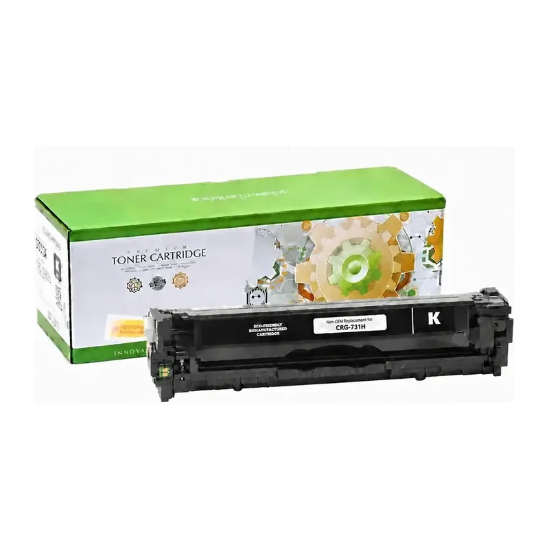canon-crg-731h-bk-static-control-toner Canon CRG-731H BK Static Control toner