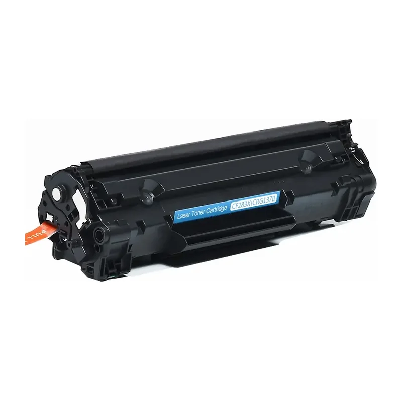canon-crg-737-toner Canon CRG-737 toner