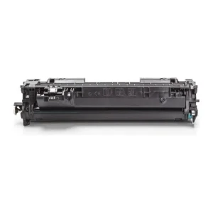 canon-exv-40-toner HP CE505A toner
