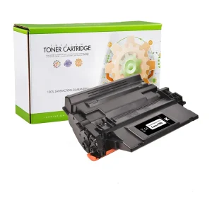 Canon T06 Static Control toner