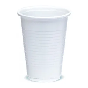 casa-pvc-200ml-bela-premium Čaša PVC 200ml bela premium