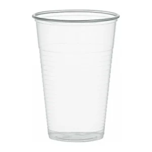 casa-pvc-200ml-providna Čaša PVC 200ml providna