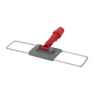 drzac-mopa-40cm-plasticni Držač mopa 40cm plastični