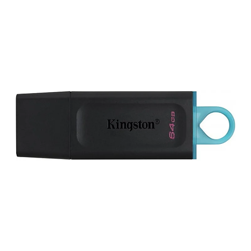 flash-usb-64gb-kingston-dt-exodia-crni Flash USB 64GB Kingston DT Exodia crni