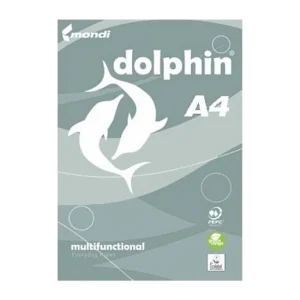 fotokopir-papir-dolphin-a4-80g Fotokopir papir Dolphin A4 80g