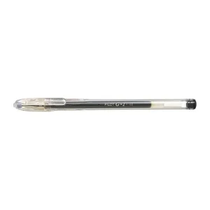 gel-olovka-pilot-g1-0-5mm-crna Gel olovka PILOT G1 0.5mm crna