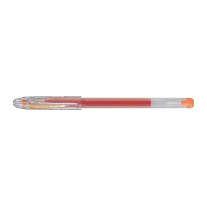 gel-olovka-pilot-super-gel-bg-0-7mm-crvena Gel olovka PILOT Super gel BG 0.7mm crvena