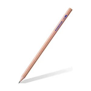 Grafitna olovka Staedtler minerva 130 60-2 – HB