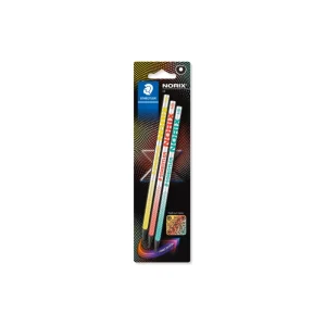 grafitne-olovke-staedtler-norix-181-blister-3-komada-hb Grafitne olovke Staedtler Norix 181 – blister 3 komada, HB