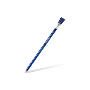 gumica-olovka-staedtler-mars-rasor-sa-cetkicom Gumica olovka Staedtler Mars rasor – sa četkicom