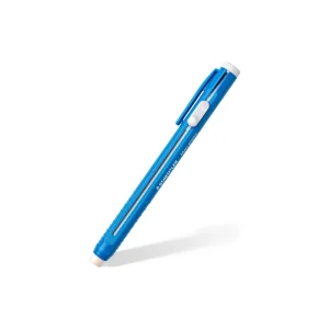 gumica-staedtler-mars-plastic-528-50-sa-drzacem Gumica Staedtler Mars plastic 528 50 – sa držačem