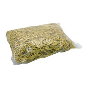 Gumice za akta Duplo fi 120 – 1 kg