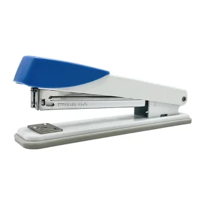 heftalica-dingli-dl318-metalna-stona-24-6 Heftalica Dingli DL318 metalna stona 24/6