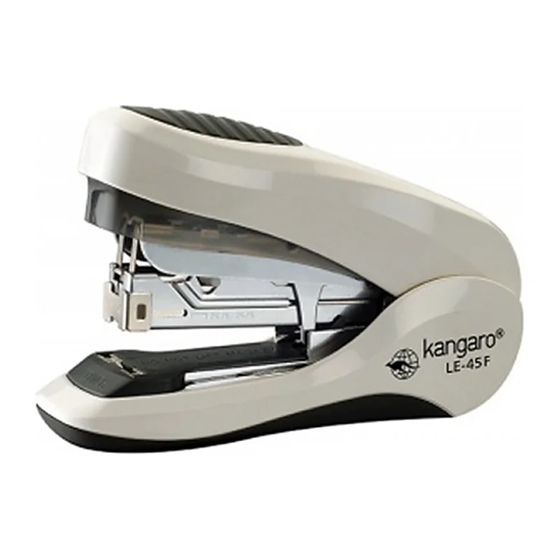 heftalica-kangaro-le-45f-ivory Heftalica Kangaro LE 45F ivory