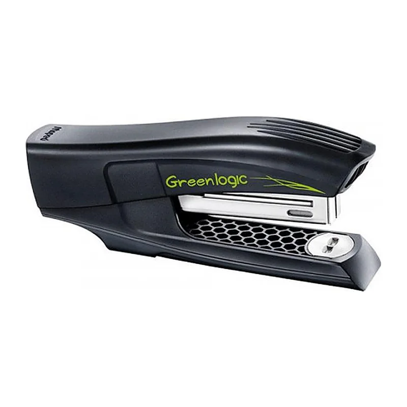 heftalica-maped-greenlogic-hs-24-6 Heftalica Maped Greenlogic HS 24/6