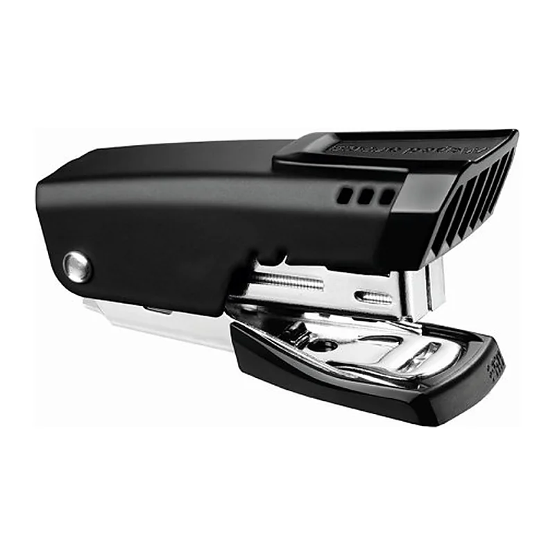 Heftalica Maped Metal Mini 10
