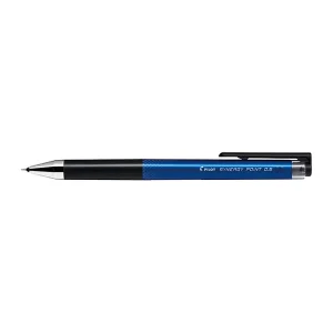 Hemijska olovka Pilot Synergy Point 0.5mm plava