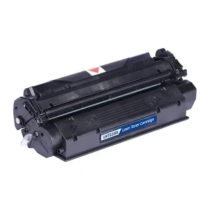 hp-c7115a-toner HP Q2613A toner
