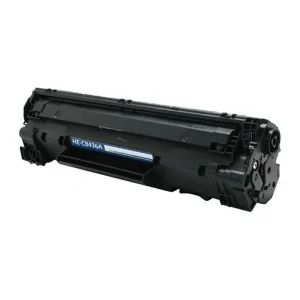 hp-cb436a-toner HP CB436A toner