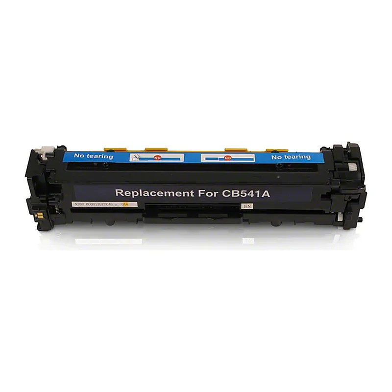 hp-cb541a-cy-toner HP CE321A CY toner