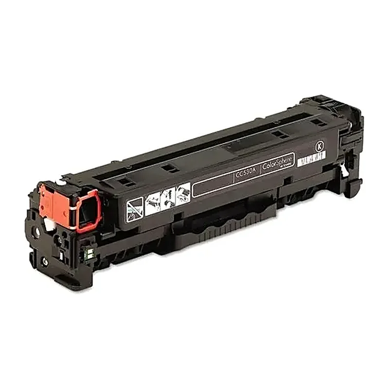 hp-cc530a-bk-toner HP CC530A BK toner