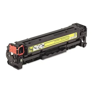 hp-cc532a-yl-toner HP CC532A YL toner