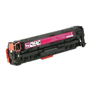 hp-cc533a-mg-toner HP CC533A MG toner
