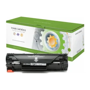 HP CE285A Static Control toner