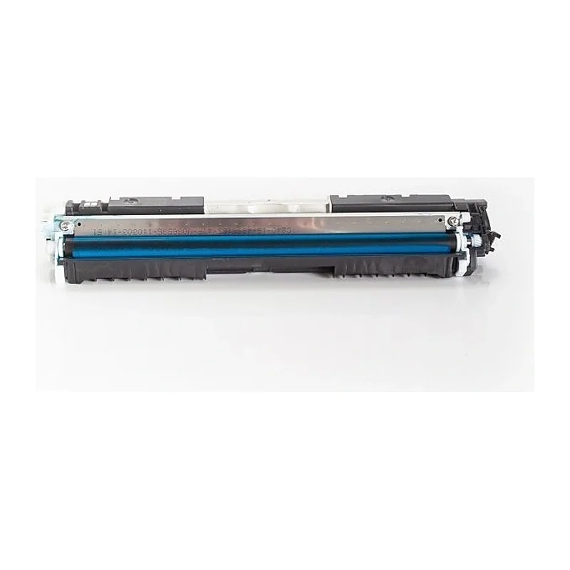 HP CE311A CY toner