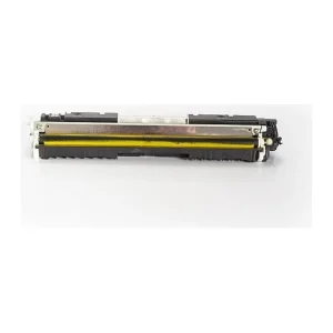 hp-ce312a-yl-toner HP CE312A YL toner