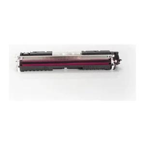 hp-ce313a-mg-toner HP CE313A MG toner