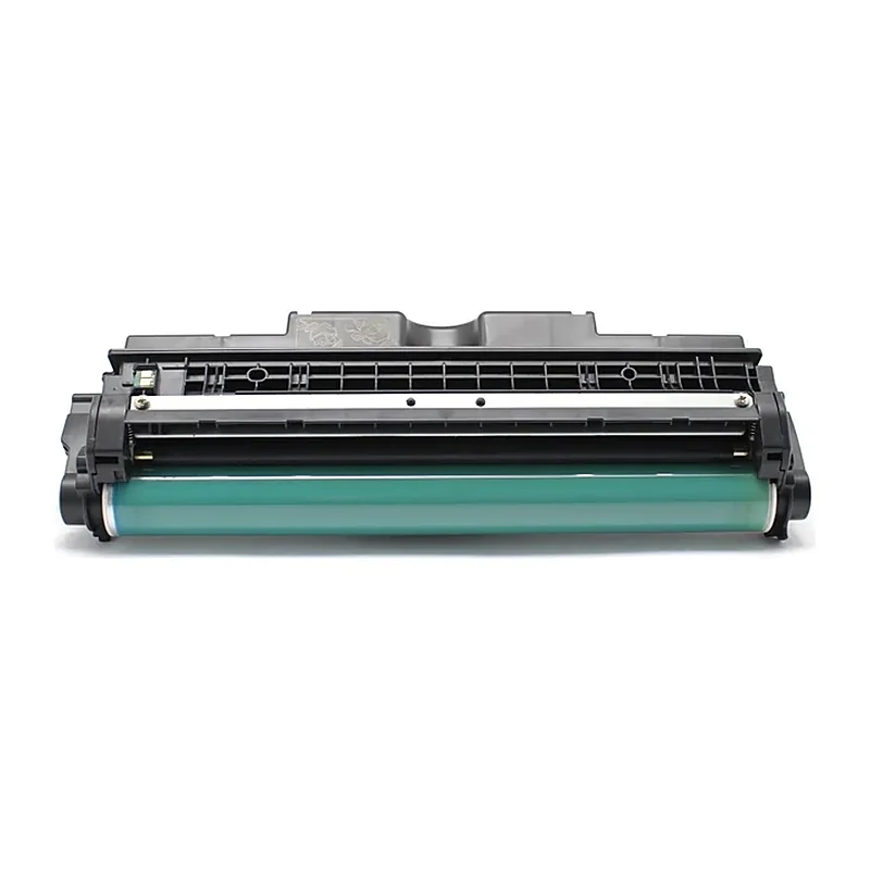 hp-ce314a-drum-unit HP CE314A DRUM unit