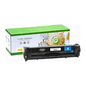 hp-ce321a-cy-static-control-toner HP CE321A CY Static Control toner
