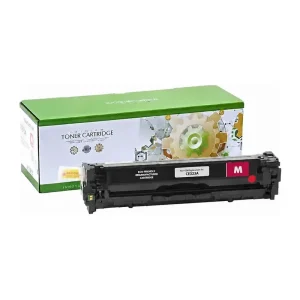 hp-ce323a-mg-static-control-toner HP CE323A MG Static Control toner
