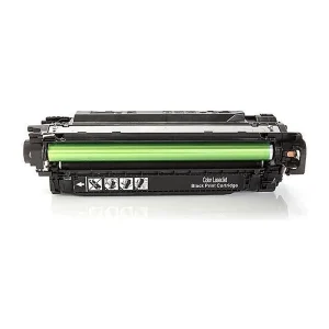 hp-ce400a-bk-toner HP CE400A BK toner