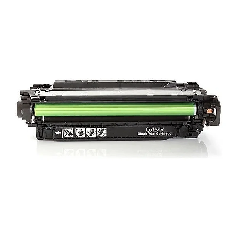 hp-ce400a-bk-toner HP CE400A BK toner