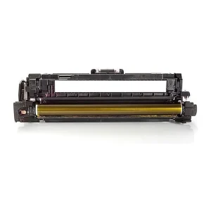 hp-ce403a-mg-toner HP CE403A MG toner