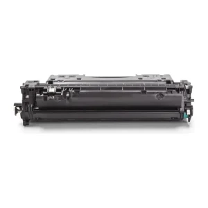 hp-ce505x-toner HP CE505X toner