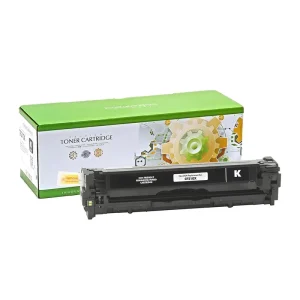hp-cf210x-bk-static-control-toner HP CF210X BK Static Control toner