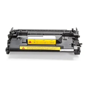 hp-cf226x-toner HP CF226X toner