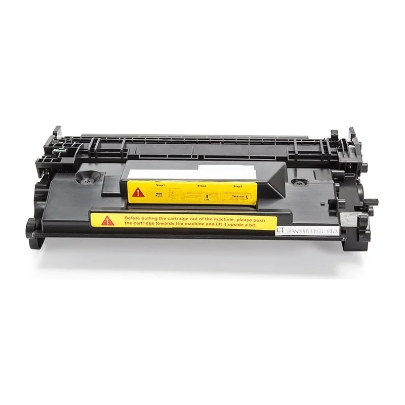 HP CF226X toner
