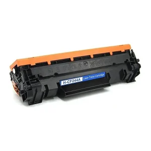 hp-cf244a-toner HP CF244A toner