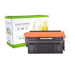 HP CF259X (59X) Static Control toner