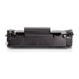 hp-cf279a-toner HP CF279A toner