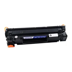 hp-cf279x-toner HP CF279X toner