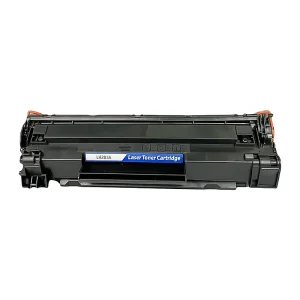 hp-cf283a-toner HP CF283A toner