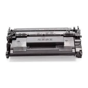 hp-cf287a-toner HP CF287A toner