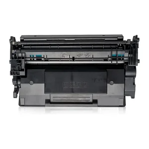 hp-cf289a-toner HP CF289A toner