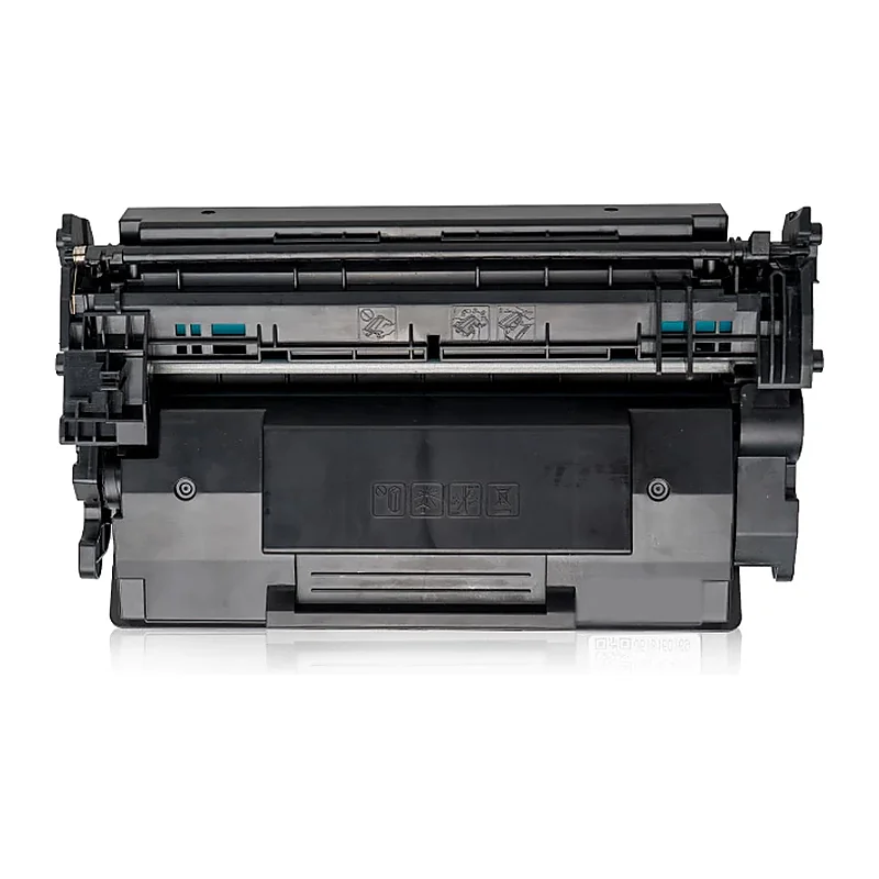 HP CF289A toner