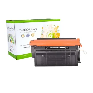 HP CF289Y Static Control toner
